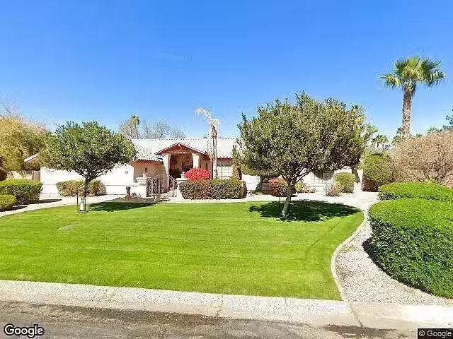 House for rent in Glendale