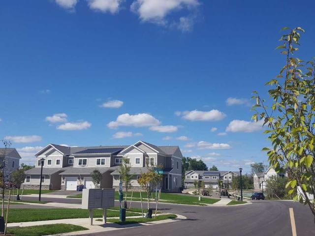 House for rent in Grand Rapids, Michigan