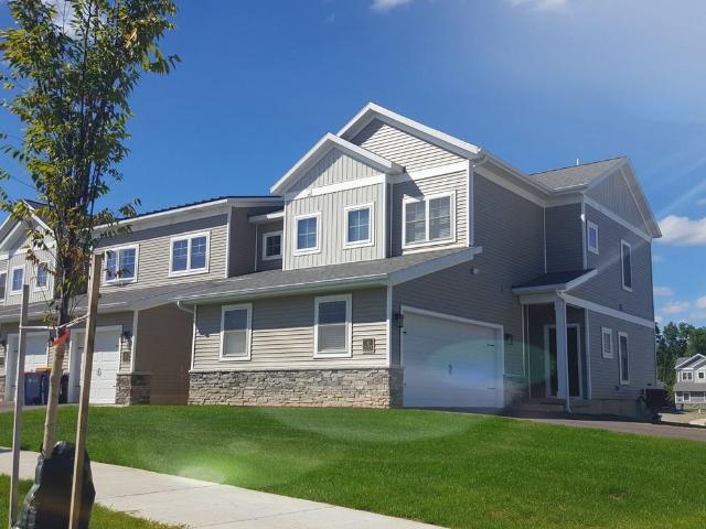 House for rent in Grand Rapids, Michigan