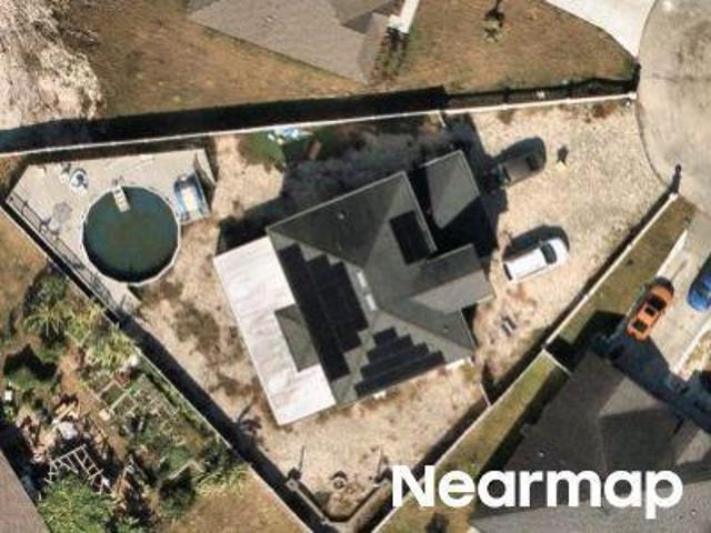House for sale in Kissimmee, Florida