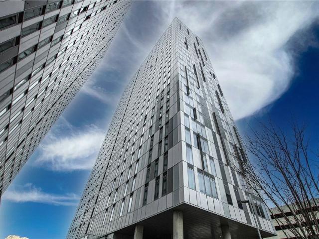 Apartment for rent in MediaCityUK, Salford