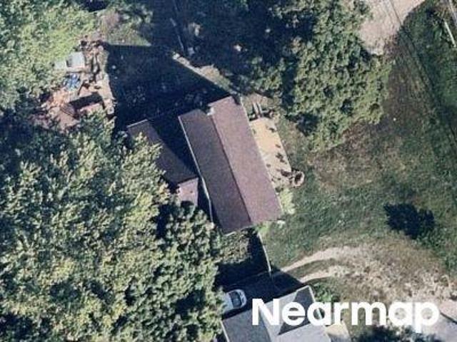 House for sale in Camby, Indiana