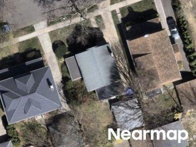 House for sale in Nassau, New York