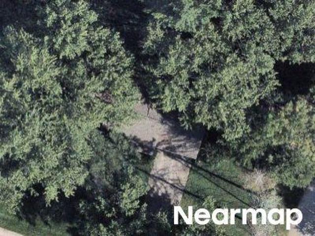 House for sale in Frankfort, Illinois