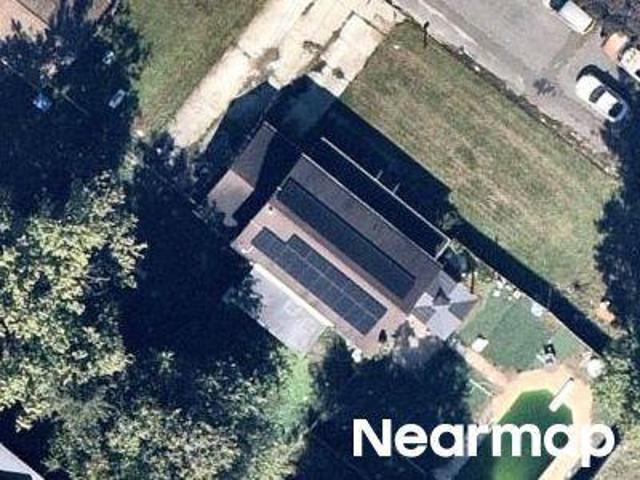 Property for sale in Deepwater, New Jersey
