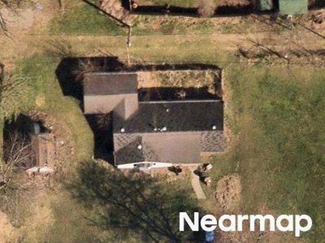 Property for sale in Indiana