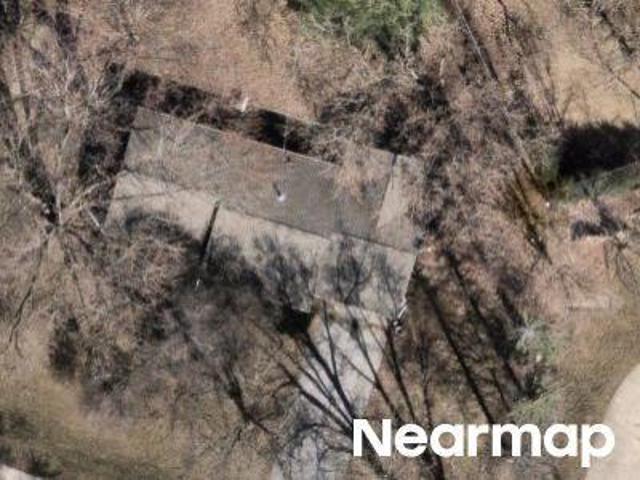 House for sale in Frankfort, Illinois