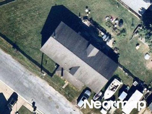 House for sale in Deepwater, New Jersey