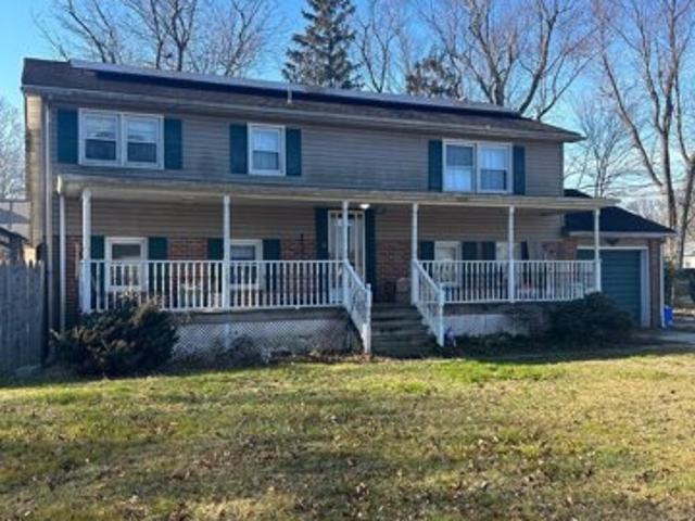 House for sale in Deepwater, New Jersey
