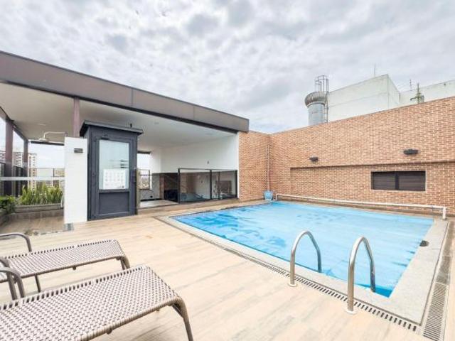 Apartamento venda em Águas Claras, Região Geográfica Intermediária do Distrito Federal