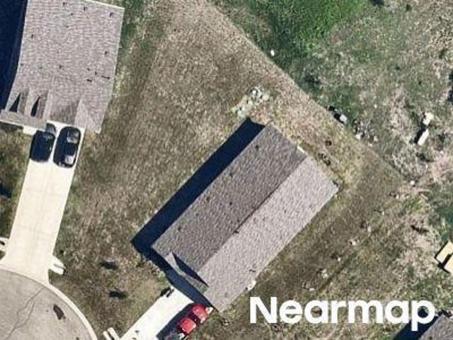 Property for sale in Buda, Travis County