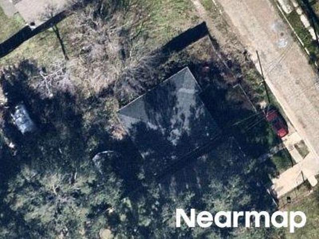 House for sale in New Orleans, Louisiana