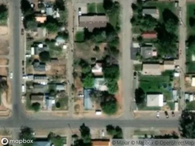 House for sale in Gooding, Idaho