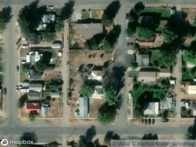 Land for sale in Gooding, Idaho