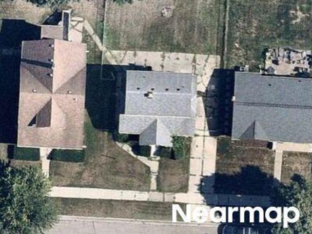 Property for sale in Mount Clemens, Michigan