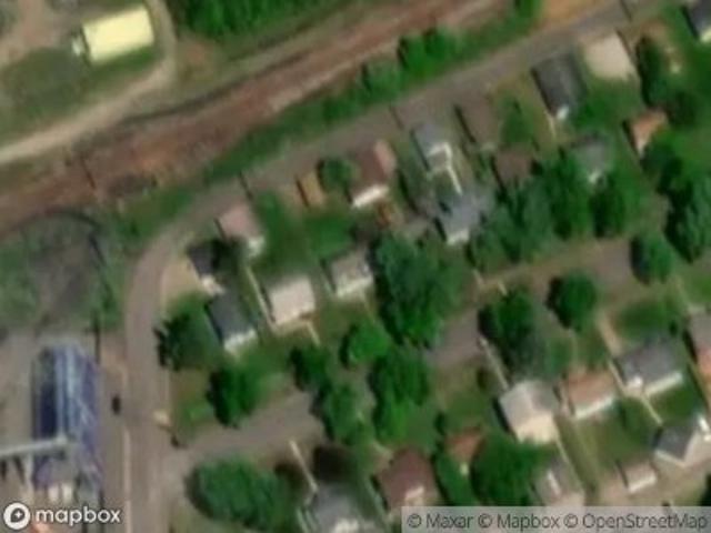 House for sale in Hibbing, Minnesota