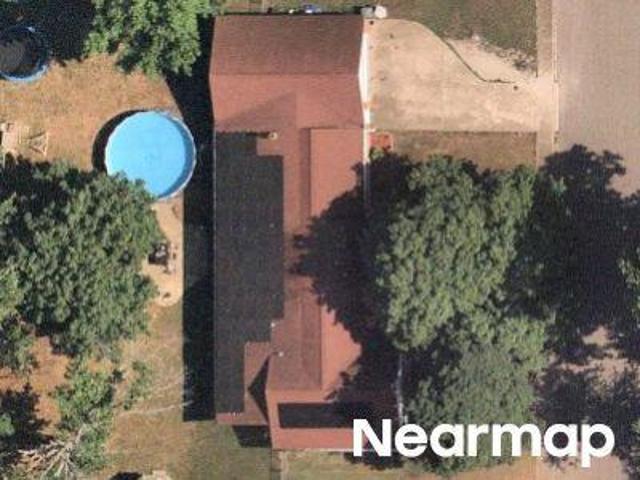 House for sale in Farmington, Missouri