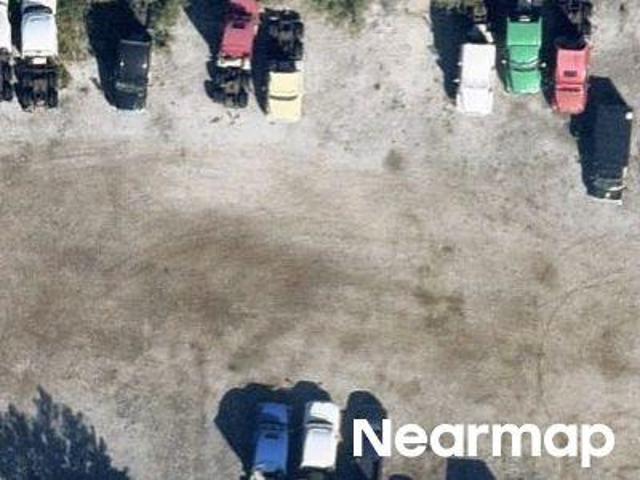 Property for sale in East Chicago, Indiana