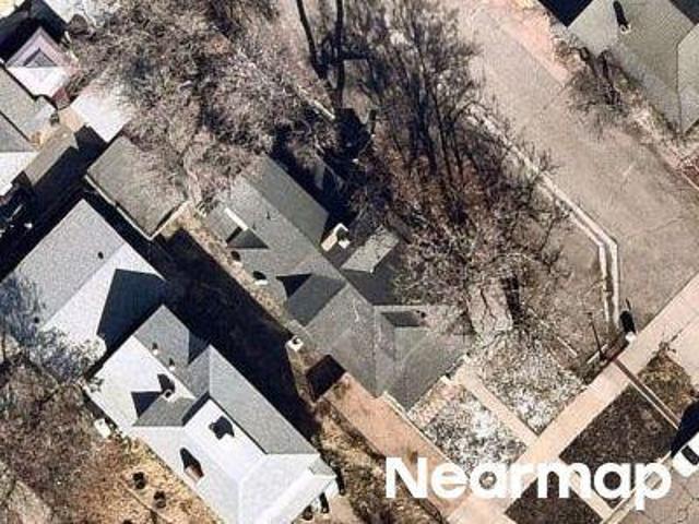 Land for sale in Pueblo, Colorado