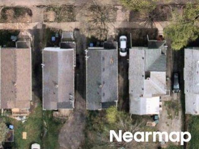 Property for sale in Oak Hill, New York