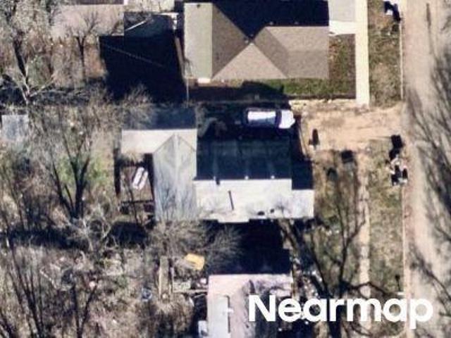 House for sale in Kansas