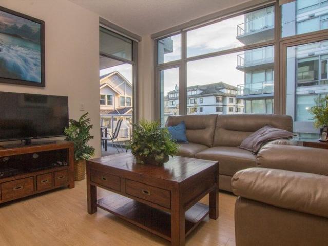 House for rent in Victoria, British Columbia