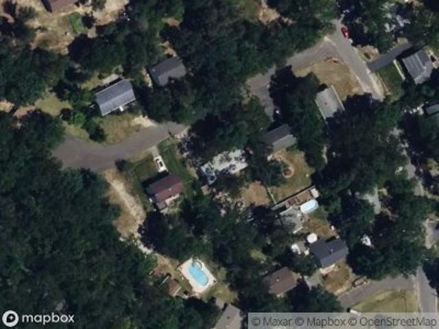 Property for sale in Browns Mills, New Jersey