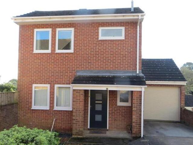 House for sale in Pennsylvania, Exeter