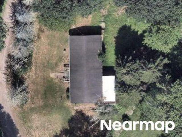 House for sale in Pocono Lake, Pennsylvania