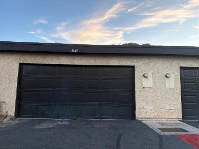 House for sale in Nevada