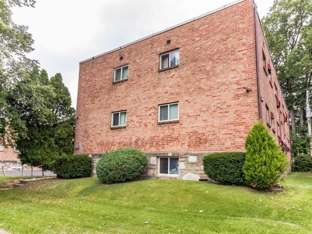 Apartment for rent in Philadelphia, Pennsylvania
