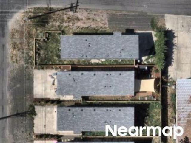 House for sale in Castle Rock, Washington
