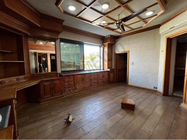 Casa en renta en Morelia, Michoacán