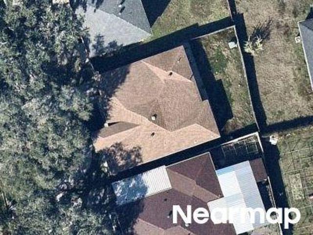 House for sale in New Orleans, Louisiana