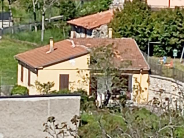 Villa Indipendente in affitto a Micigliano, Lazio