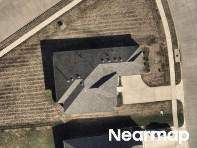 House for sale in Hood, Texas