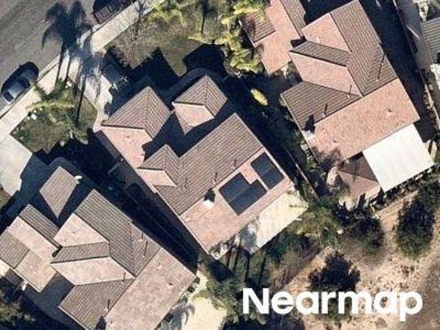 House for sale in Murrieta, California