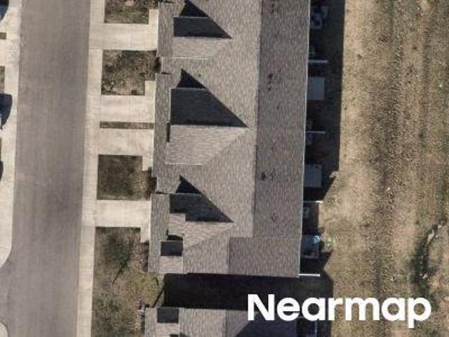 Property for sale in Tennessee