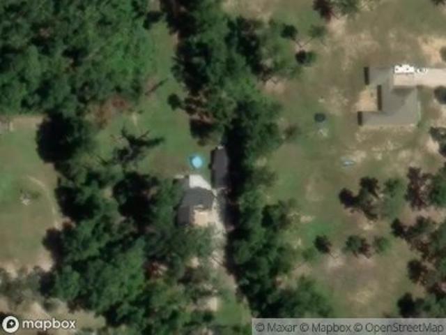 House for sale in Pitkin, Louisiana