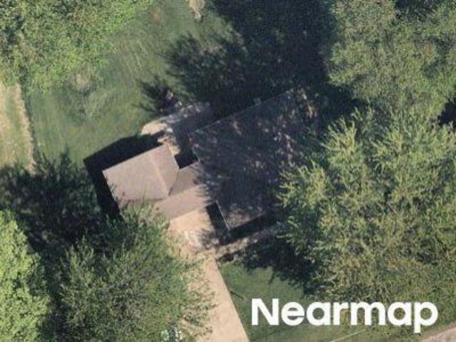 House for sale in Ohio