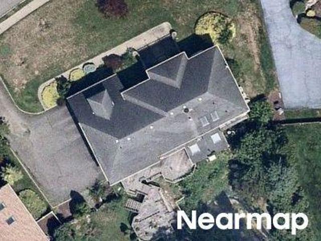 House for sale in Monmouth, New Jersey