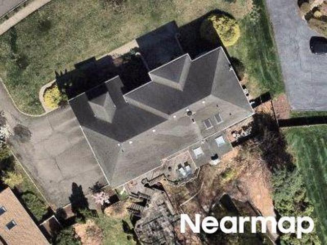 House for sale in Monmouth, New Jersey