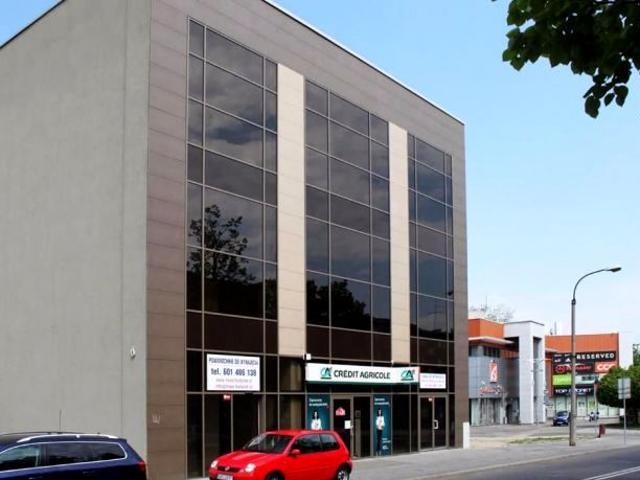 Mieszkanie do wynajęcia w Racibórz, Śląskie