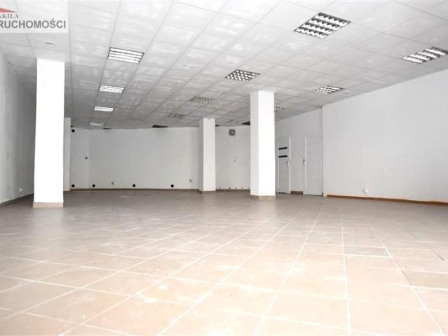 Mieszkanie do wynajęcia w Pelplin, Pomorskie