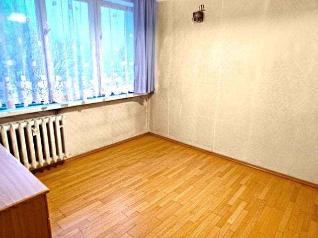 Mieszkanie na sprzedaż w Czechowice-dziedzice, Śląskie