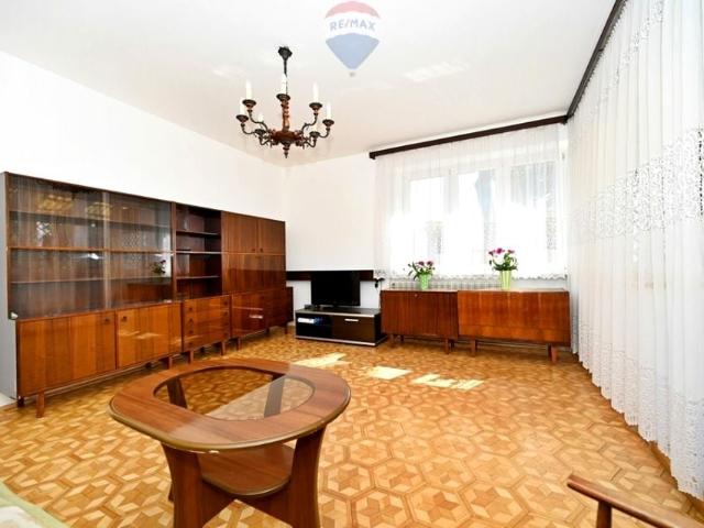 Dom na sprzedaż w Brzeszcze, Małopolskie