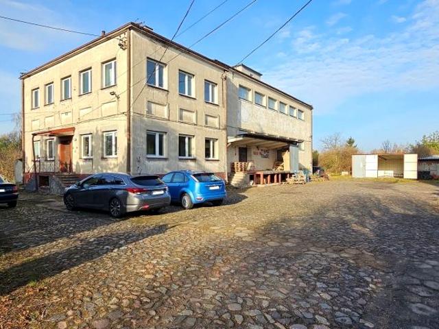 Mieszkanie na sprzedaż w Kutno, Łódzkie