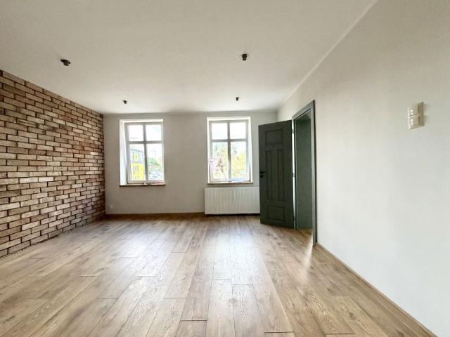 Mieszkanie na sprzedaż w Kałdowo, Malbork