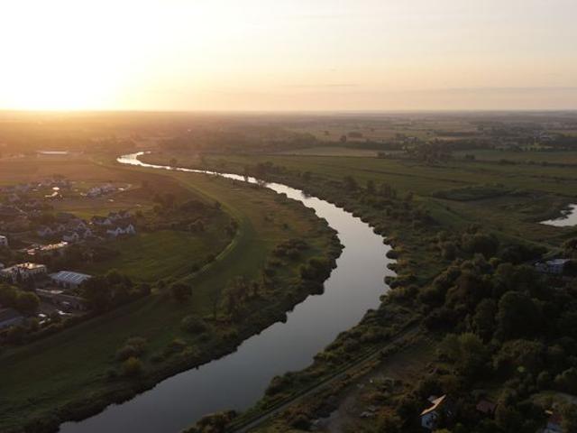 Mieszkanie na sprzedaż w Śrem, Wielkopolskie
