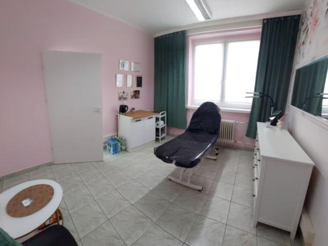 Mieszkanie do wynajęcia w Kluczbork, Opolskie